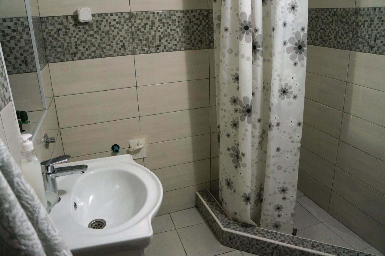 Апартаменты Old House Kontic Никшич