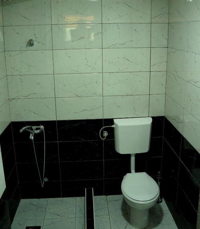 Апартаменты Old House Kontic Никшич-58