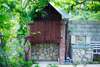 Апартаменты Old House Kontic Никшич-7