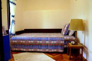 Апартаменты Old House Kontic Никшич Апартаменты с 2 спальнями-6
