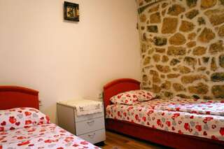 Апартаменты Old House Kontic Никшич Апартаменты с 2 спальнями-10
