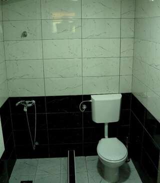 Апартаменты Old House Kontic Никшич Апартаменты с 2 спальнями-13