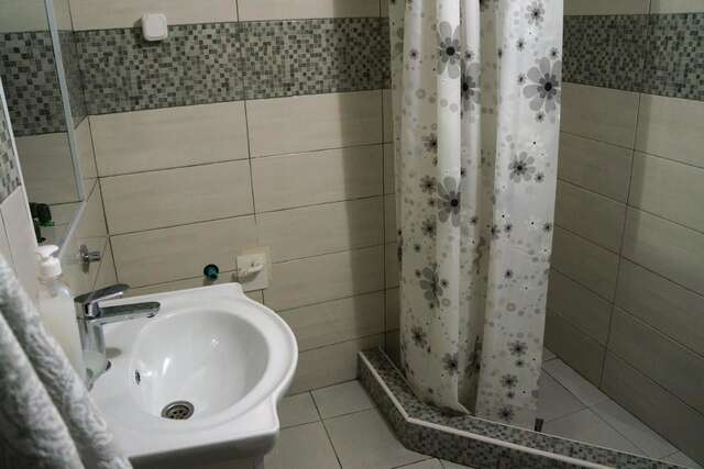 Апартаменты Old House Kontic Никшич-26