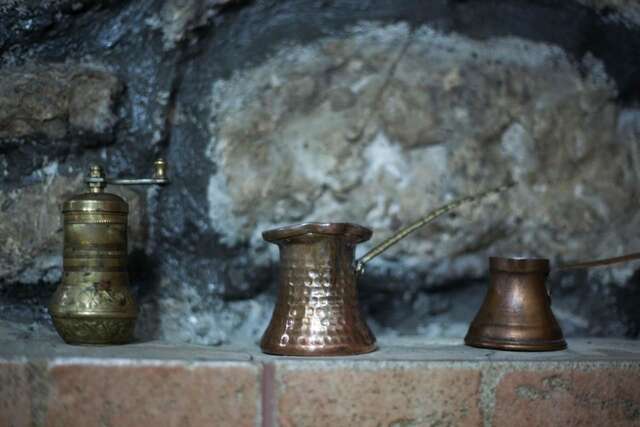 Апартаменты Old House Kontic Никшич-39