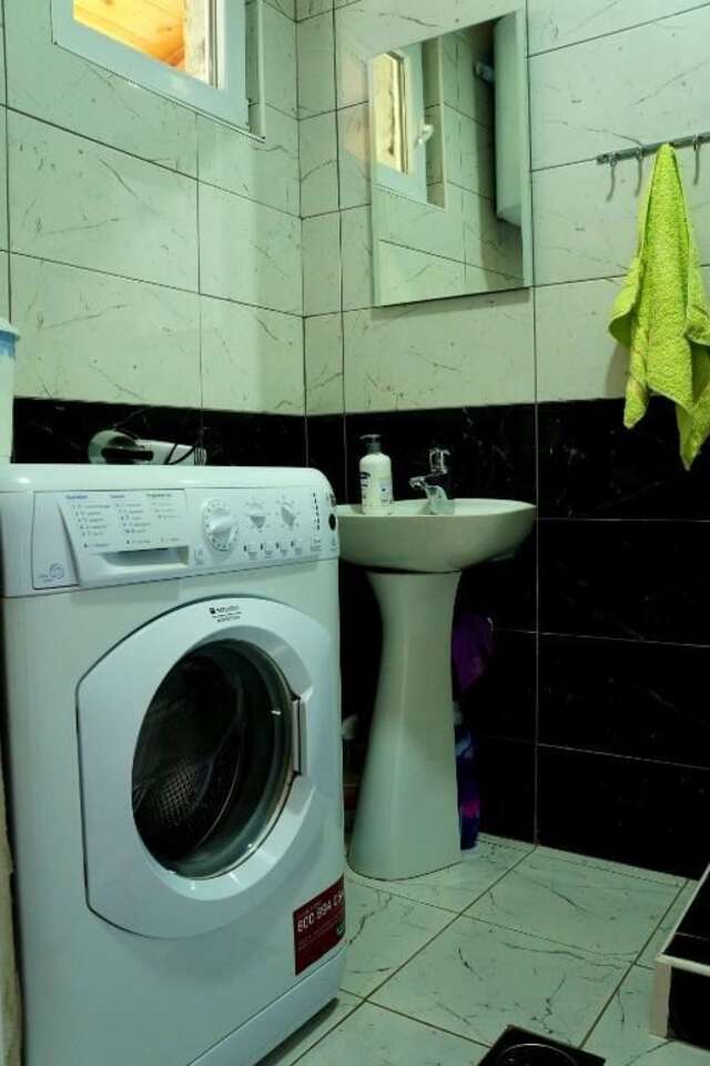 Апартаменты Old House Kontic Никшич-56